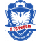Phönix Lübeck Logo