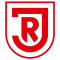 SSV Jahn Regensburg Logo