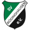 Bielefeld U19 Logo