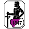 Schwaben Augsb. Logo