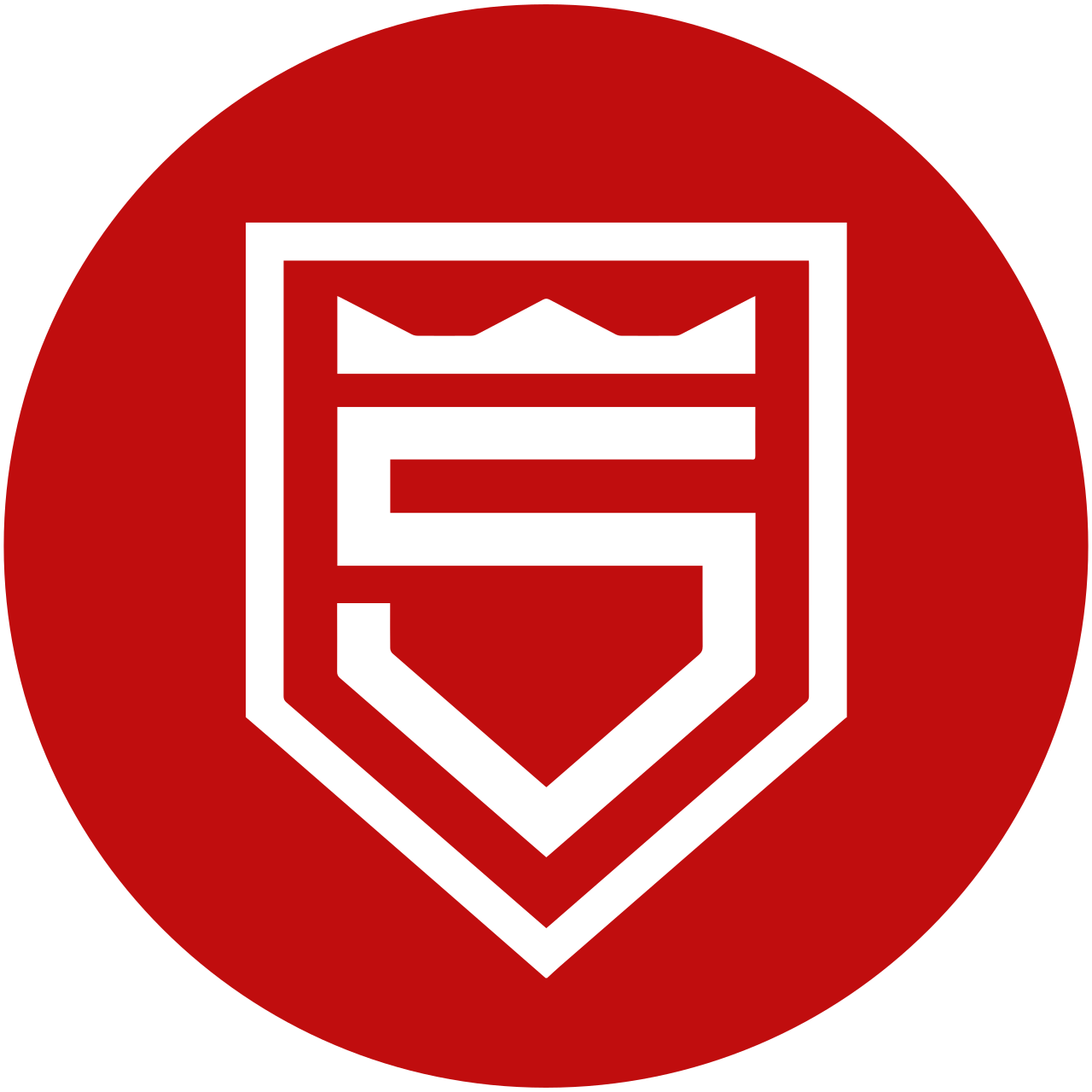 Meinerzhagen Logo