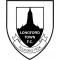 TSV Steinbach Logo