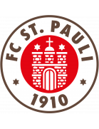 USC Paloma Logo