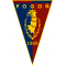 SV Meppen II Logo