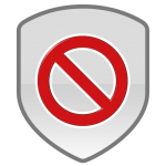 Unbekannt Logo