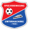 U'haching U19 Logo