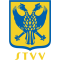 SV Wehen Wiesbaden Logo