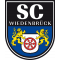 SC Wiedenbrück Logo