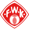 Würzburger Kickers Logo
