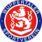 FC Süderelbe Logo